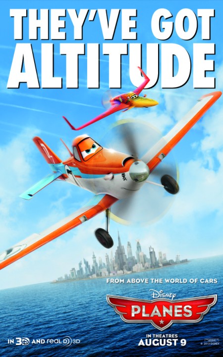 Planes_Altitude